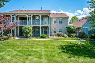 294 Hatfield Ln, East Brunswick Township, NJ 08816 - Photo 2