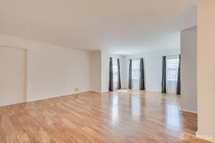 294 Hatfield Ln, East Brunswick Township, NJ 08816 - Photo 6