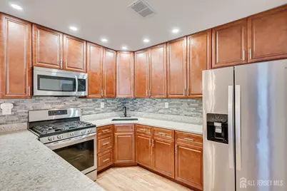 294 Hatfield Lane, East Brunswick Township, NJ 08816 - Photo 12