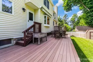 198 Kings Rd, Madison, NJ 07940 - Photo 96