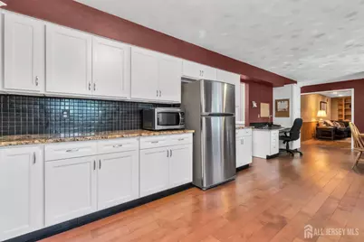 198 Kings Road, Madison, NJ 07940 - Photo 32