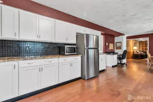 198 Kings Rd, Madison, NJ 07940 - Photo 32