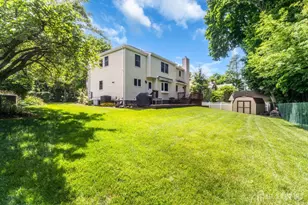 198 Kings Rd, Madison, NJ 07940 - Photo 98