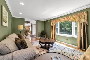 198 Kings Rd, Madison, NJ 07940 - Photo 20