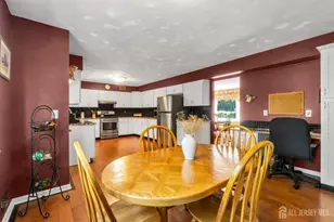 198 Kings Rd, Madison, NJ 07940 - Photo 36