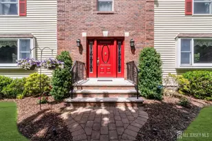 198 Kings Rd, Madison, NJ 07940 - Photo 4