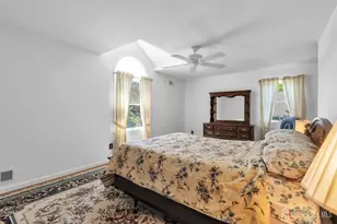 198 Kings Rd, Madison, NJ 07940 - Photo 46
