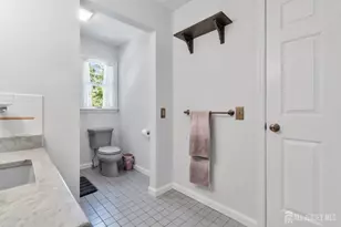 198 Kings Rd, Madison, NJ 07940 - Photo 58
