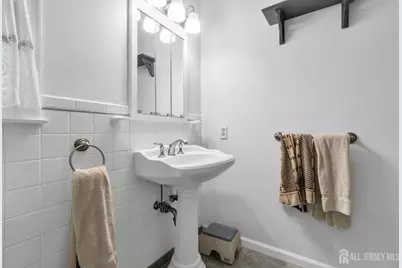 198 Kings Road, Madison, NJ 07940 - Photo 76