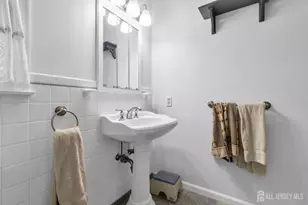 198 Kings Rd, Madison, NJ 07940 - Photo 76