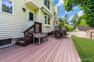 198 Kings Rd, Madison, NJ 07940 - Photo 84