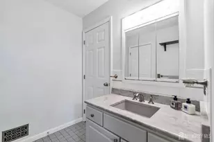 198 Kings Rd, Madison, NJ 07940 - Photo 60