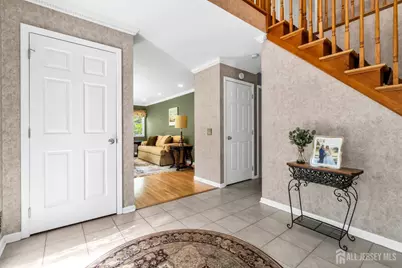 198 Kings Road, Madison, NJ 07940 - Photo 14