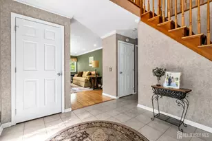 198 Kings Rd, Madison, NJ 07940 - Photo 14
