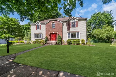 198 Kings Road, Madison, NJ 07940 - Photo 6