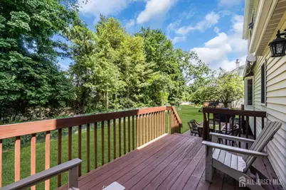 198 Kings Road, Madison, NJ 07940 - Photo 94