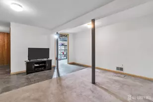 198 Kings Rd, Madison, NJ 07940 - Photo 78