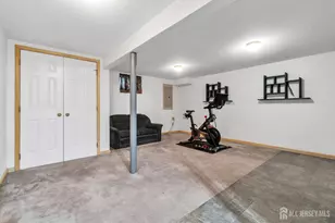198 Kings Rd, Madison, NJ 07940 - Photo 80