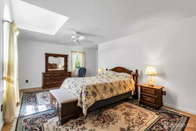 198 Kings Road, Madison, NJ 07940 - Photo 44
