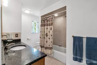 198 Kings Road, Madison, NJ 07940 - Photo 50