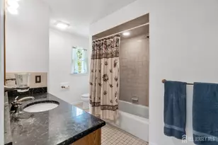 198 Kings Rd, Madison, NJ 07940 - Photo 50