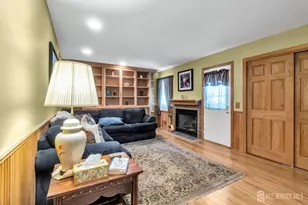 198 Kings Rd, Madison, NJ 07940 - Photo 38
