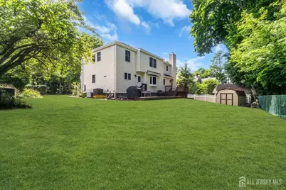 198 Kings Road, Madison, NJ 07940 - Photo 86