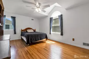 198 Kings Rd, Madison, NJ 07940 - Photo 68