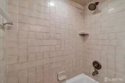 198 Kings Road, Madison, NJ 07940 - Photo 54
