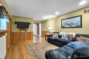 198 Kings Rd, Madison, NJ 07940 - Photo 42