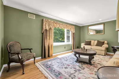 198 Kings Road, Madison, NJ 07940 - Photo 16