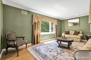 198 Kings Rd, Madison, NJ 07940 - Photo 16