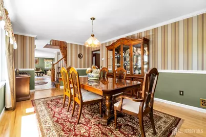 198 Kings Road, Madison, NJ 07940 - Photo 24