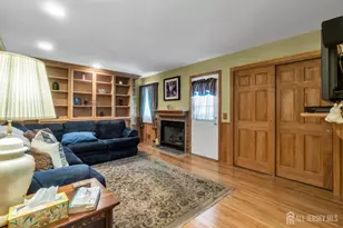 198 Kings Rd, Madison, NJ 07940 - Photo 40
