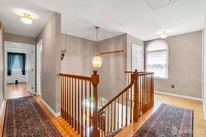 198 Kings Road, Madison, NJ 07940 - Photo 62