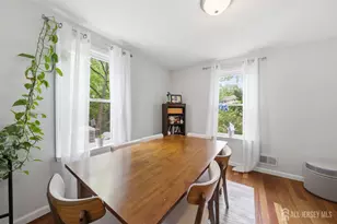 200 S 7th Ave S, Highland Park, NJ 08904 - Photo 4