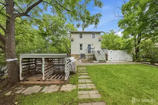 200 S 7th Ave S, Highland Park, NJ 08904 - Photo 24