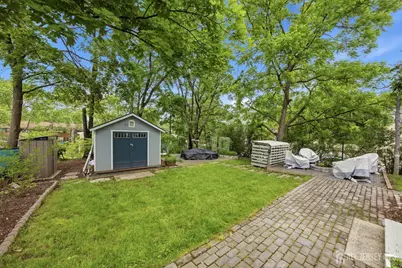 200 S 7th Avenue S, Highland Park, NJ 08904 - Photo 24