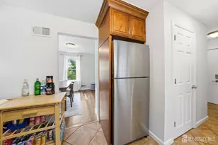 200 S 7th Ave S, Highland Park, NJ 08904 - Photo 8