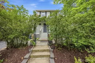 200 S 7th Ave S, Highland Park, NJ 08904 - Photo 26