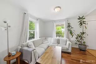 200 S 7th Ave S, Highland Park, NJ 08904 - Photo 2
