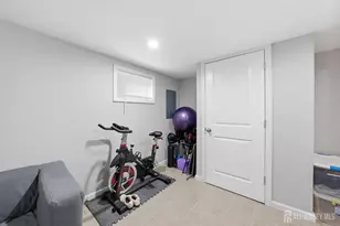 200 S 7th Ave S, Highland Park, NJ 08904 - Photo 16
