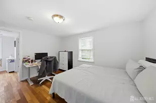 200 S 7th Ave S, Highland Park, NJ 08904 - Photo 14