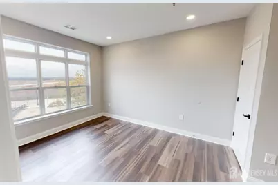 6301 Fernandez Court, Sayreville, NJ 08859 - Photo 12