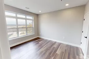6301 Fernandez Ct, Sayreville, NJ 08859 - Photo 12