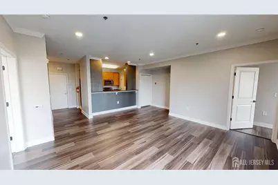 6301 Fernandez Court, Sayreville, NJ 08859 - Photo 4