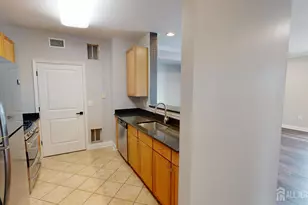6301 Fernandez Ct, Sayreville, NJ 08859 - Photo 18
