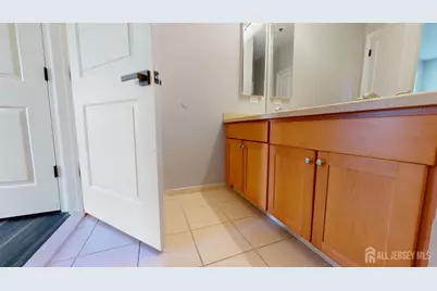 6301 Fernandez Court, Sayreville, NJ 08859 - Photo 22