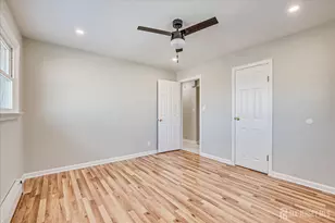 145 Somerset Ave, South Plainfield, NJ 07080 - Photo 22