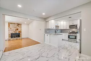145 Somerset Ave, South Plainfield, NJ 07080 - Photo 12
